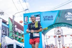 BIB: 
                            <button type="button" onclick="openModal(21782855)" class="btn btn-primary btn-sm float-right btn-popup" data-toggle="modal" data-target=".modal-high-quality">
                        <i class="fas fa-shopping-cart"></i> Add to Cart
                    </button>
                                            <button type="button" onclick="isThisMe(21782855, true)" class="btn btn-success btn-sm float-right btn-popup btn-isme hidden" data-toggle="tooltip" data-placement="bottom" title="นี่คือรูปของคุณใช่ไหม คลิกที่นี่เพื่อเอาเข้าอัลบั้ม">
                        <i class="fas fa-plus"></i> Add to album
                    </button>
                    <button type="button" onclick="isThisMe(21782855, false)" class="btn btn-warning btn-sm float-right btn-popup btn-isnotme hidden">
                        <i class="fas fa-ban"></i> Remove from album
                    </button>